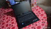 Lenevo G40 (Core i5)